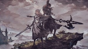 Valkyrie Profile: Lenneth Remaster Delayed to December