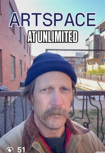 Closing the Year with Oklahoma Native Plants and Art