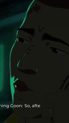 Where’s the mute button?