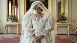 Where’s The Next ‘Crown’ Coming From? Deadline’s Comprehensive Guide To The U.S. Streamers In Europe