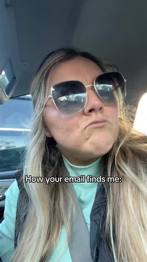 Johnny Cash on the stereo or get out of the silver stallion #johnnycash #radio #music #car #drive #email | Cori Kennedy