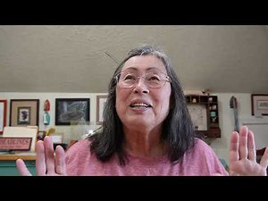 Quilt Roadies Still Planning