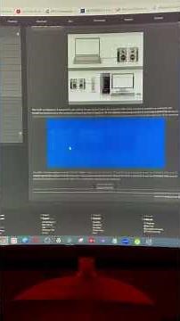 How to connect Virtual DJ with Any Setup| Virtual DJ Connection Setup| #virtualdj #shorts #djtips