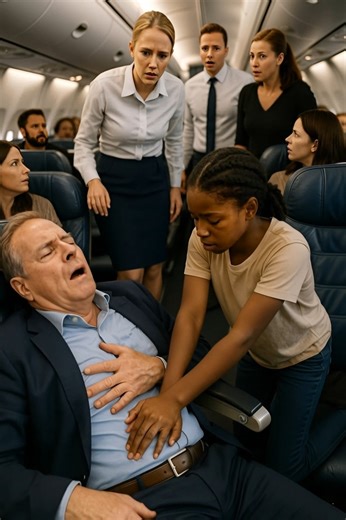 296K views · 3K reactions | Une fillette de 12 ans a sauvé un...