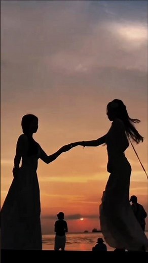 Moonlight (Remix)| TikTok Viral Trend | lyrics | aesthetic | whatsapp status | english songs | 👉👈