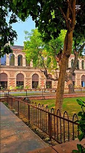 "ताजमहल के अंदर की खूबसूरती | Taj Mahal Inside View | Agra | Short Video"