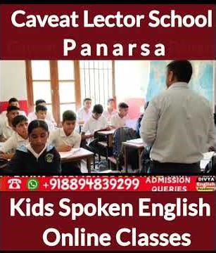 Fluency vs Accuracy 🔥 Real Classroom English Practice | Divya English Academy