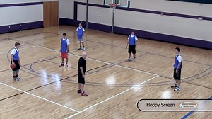 111K views · 995 reactions | 17 Screens To Teach Your Team In the...