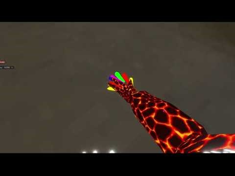 Dusted is Doomed.. [Exposing the truth]