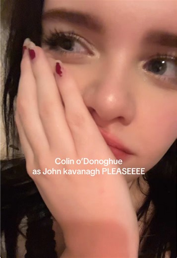 Exciting Casting Call for 'Boys of Tommen' on Prime Video