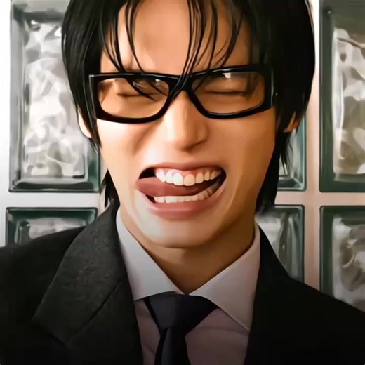 Win Metawin: Popular Thailand Actor