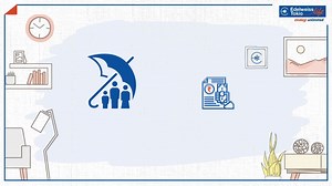 2.5M views · 534 reactions | Edelweiss Tokio Life - Flexi Savings Plan | Ft. Mithali Raj We are back with an all new plan that has totally impressed Mithali Raj! Edelweiss Tokio Life - Flexi Savings Plan. A plan that offers you maximum customisation and control over your savings that will definitely have you saying yeh hai Meri Marzi Ka Plan. | Edelweiss Life Insurance | Facebook