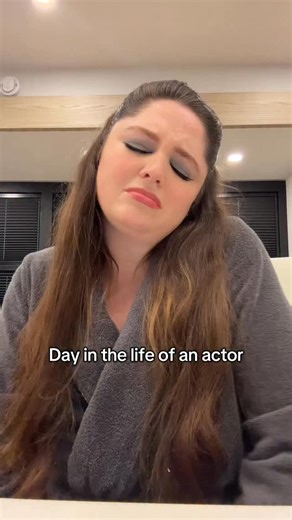 megstalter on Instagram: "Waiting for her seven boiled eggs!"