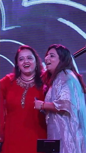 Yara teri yari ko #deepakchaubey #shortvideo #stageshow