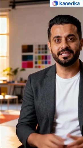 World Models vs LLMs: What’s The Real Difference