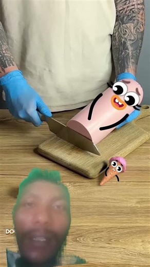 #funny #art #diy #tattoo #cartoon #animation #doodle #lifedoodles #facts