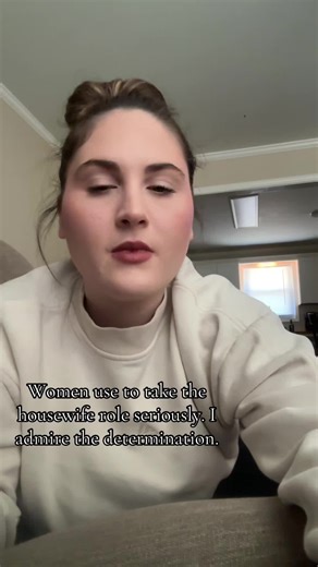 #fyp #housewife | women