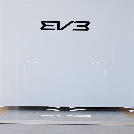 49 reactions · 54 comments | Be one of the first to experience the Kia EV3 at an exclusive event near you. Reserve your place today. | Kia UK | Facebook