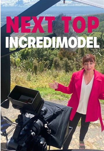 Incrediballs 🌱better drinks🍹 (@incrediballsdrinks) - Opportunity to Become an Incredimodel in Christchurch