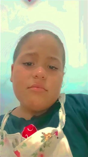 21 de março de 2026