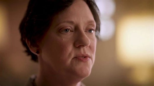 Community Health Network TV Spot, 'Jessica'