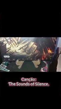 #Disturbed - Immortalized (2015). Album details. #vinyl #rock