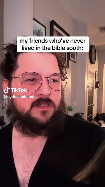 #fyp #fyp #fypシ゚viral | south