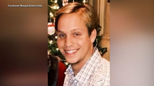 Man severely injured after shark attack in Florida Keys