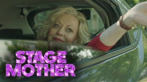 Preaching to a different choir 🌈🎤 Jacki Weaver, Lucy Liu & Adrien Grenier star in Stage Mother. | Madman Films