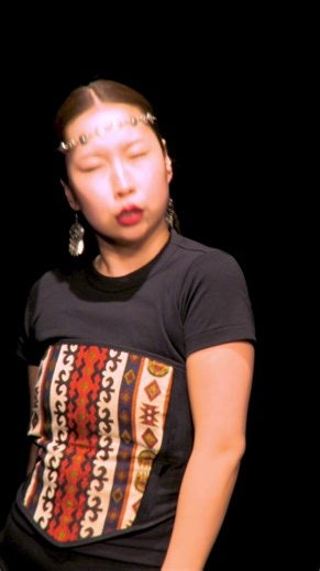 MARCH (27.03) Gurls it’s happening ALMATYYYYY GET YOUR TICKETS RN IN MY BIOOOOOO #kazakhprincess