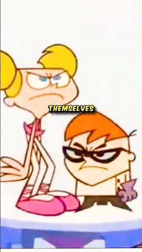 They Banned This Cartoon Episode For Being Too Controversial