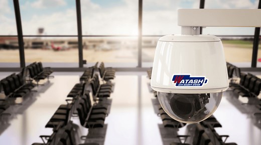 คู่มือการใช้แอพ IMOU Manual