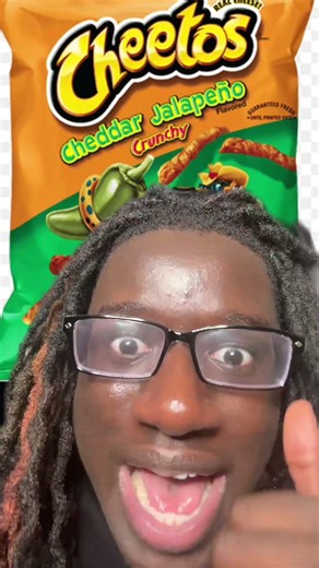 The WORST CHEETOS FLAVORS🤮💀 #comedy #funnymemes #relatableshorts
