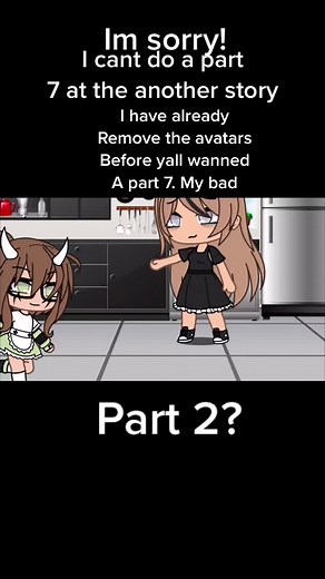 part 1 of the ” the two alphas”