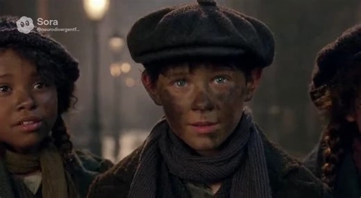 Global Economy 2025: Growth, Inflation, and Market Trends | Andy LENS R. posted on the topic | LinkedIn