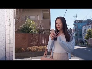 japanese wife reluctantly seek help