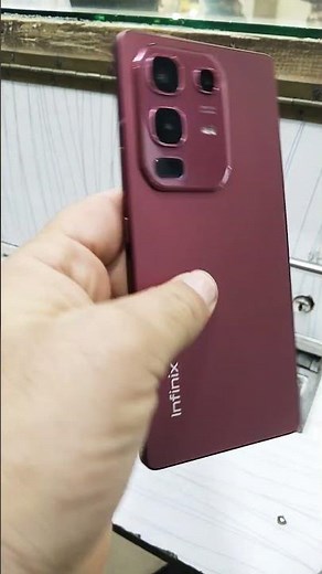 InfNix Note 50Infinix Note 50 Full Review / Specs #music #iphone11promax #unboxing #iphone11promax