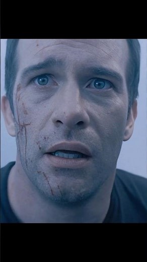 The Mist (2007) | The Most Heartbreaking Twist Ending in Horror History