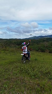 32K views · 253 reactions | Tahimik at malayo sa magulong mundo﫶 Mt. Lawad Adventure Park Brgy Kalawakan Drt Bulacan | Haydol | Facebook