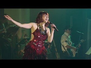ミューズバンド／スペシャルディナー LIVE!