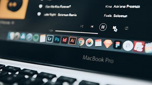 Adobe Teases 'Project Stardust' AI Photo Editing Engine