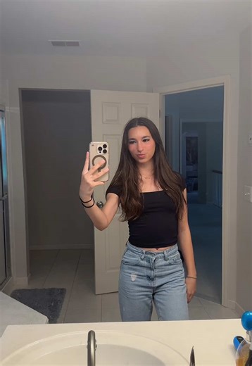 gianna.ramaglia (@gianna.ramaglia)’s videos with original sound - d 💫