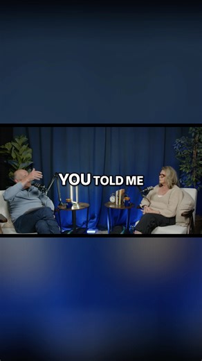 Tami is on the podcast! Subscribe to YouTube at Who Gave Jeff Allen a Podcast? Buttercup in the building drops this Wednesday! | Jeff Allen