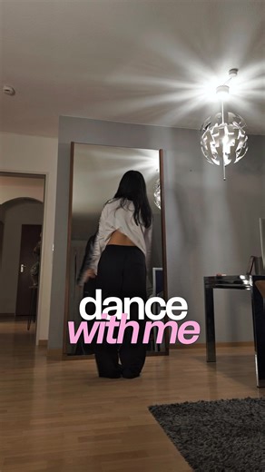 Managing Distractions While Dancing: Tips and Techniques