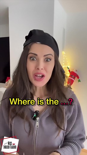 Socket up! 😂😅 learn daily English : a socket, an extension cord and of course like and repost ♥️ #LearnEnglish #englishspeaking #inglesonline #learningenglish #englischlernen #English #الانجليزيه #الانجليزي | MissEnglish