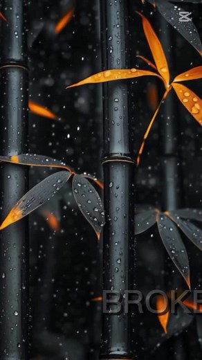 Entha Pakkam Kanum Podhu Tamil Song - Dance Cover