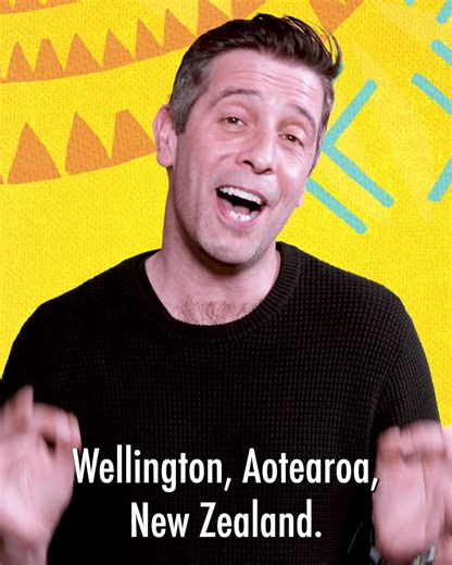 2.6K views · 69 reactions | Disney's THE LION KING is a truly international celebration with cast members from over 15 nationalities performing in the show. | The Lion King - Musical | Facebook