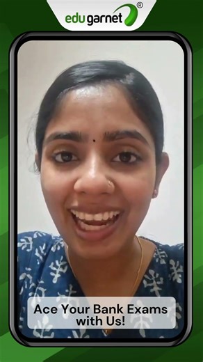 Federal Bank Interview Success Story