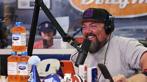 15K views · 339 reactions | From another Cup spotter giving Freddie’s...