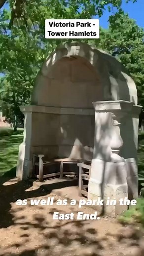 Discovering London's Medieval Bridges: Uncovering Hidden History